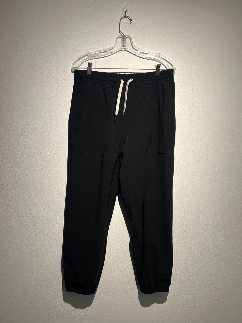 Vuori Miles Joggers